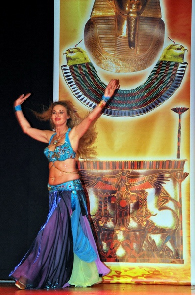 Galashow2010   085.jpg